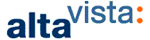 Alta Vista Search